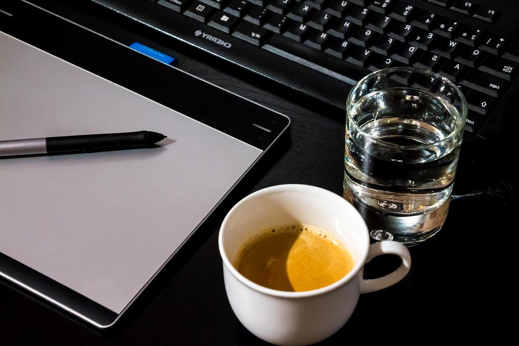 Certificate icon representing professional graphics programming certification