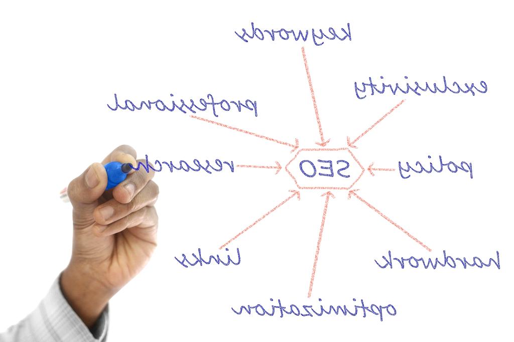 Edge computing infrastructure diagram showing distributed processing nodes and low-latency connections