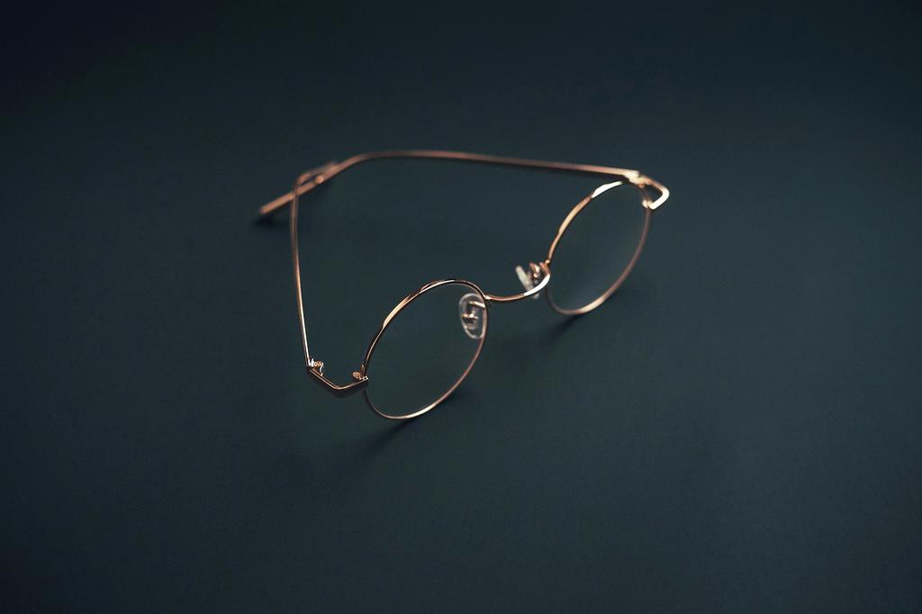 Frame rate performance graph showing smooth rendering output