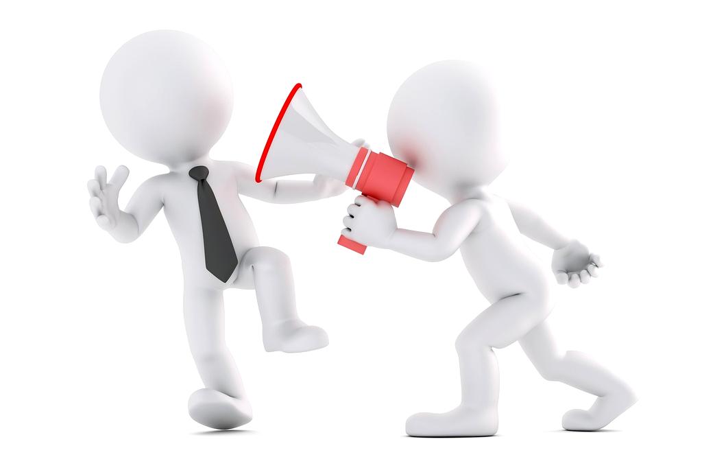 Neural rendering technology demonstration with AI-powered graphics enhancement