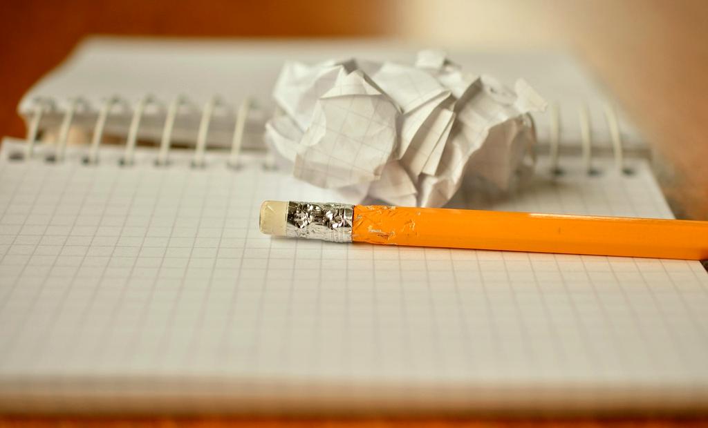 Set of GPU performance profiling tools on screen