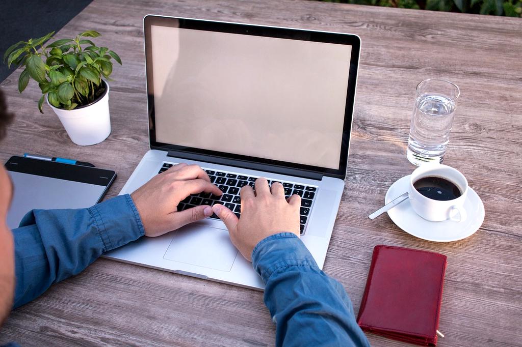 Project icon displaying hands-on graphics programming projects