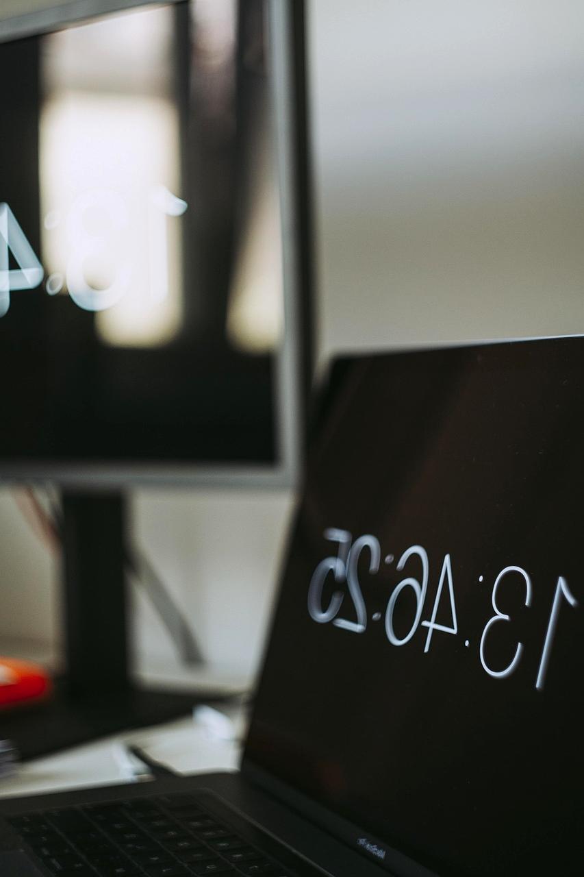 Security shield icon representing data protection and privacy