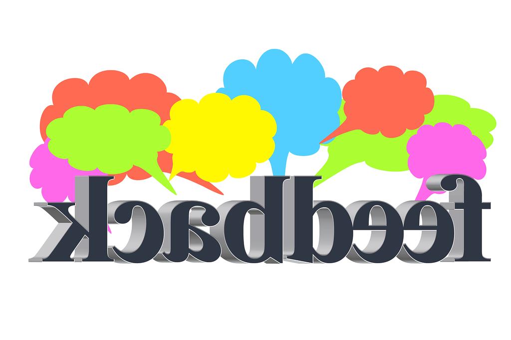 BRANDNAME team collaborating on graphics processing projects